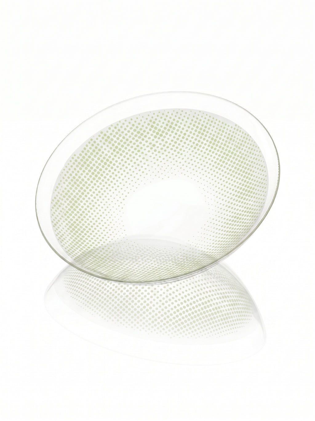 MATCHA GREEN 1