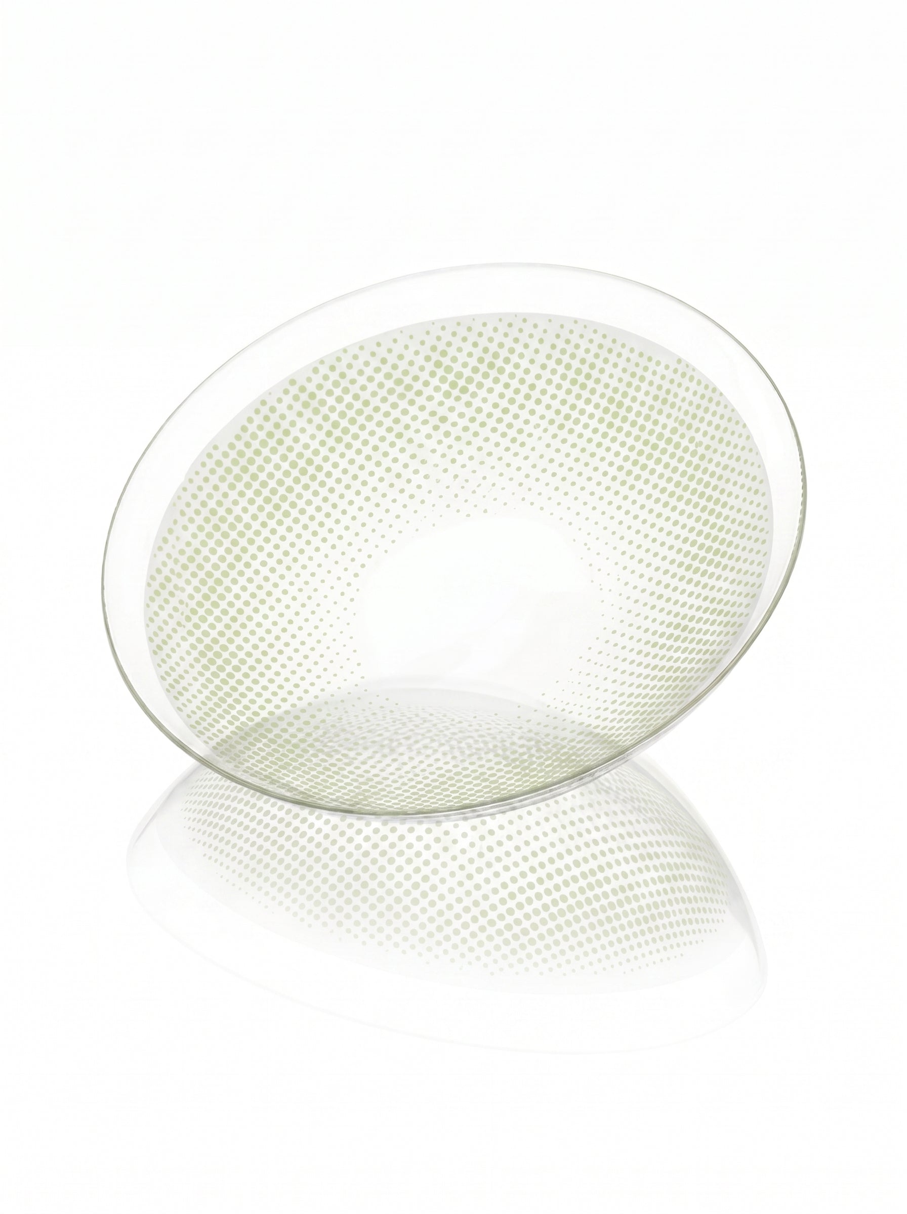 MATCHA GREEN 1