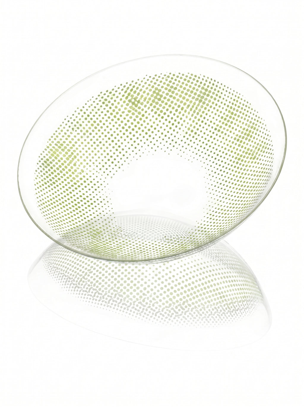 MATCHA GREEN 2