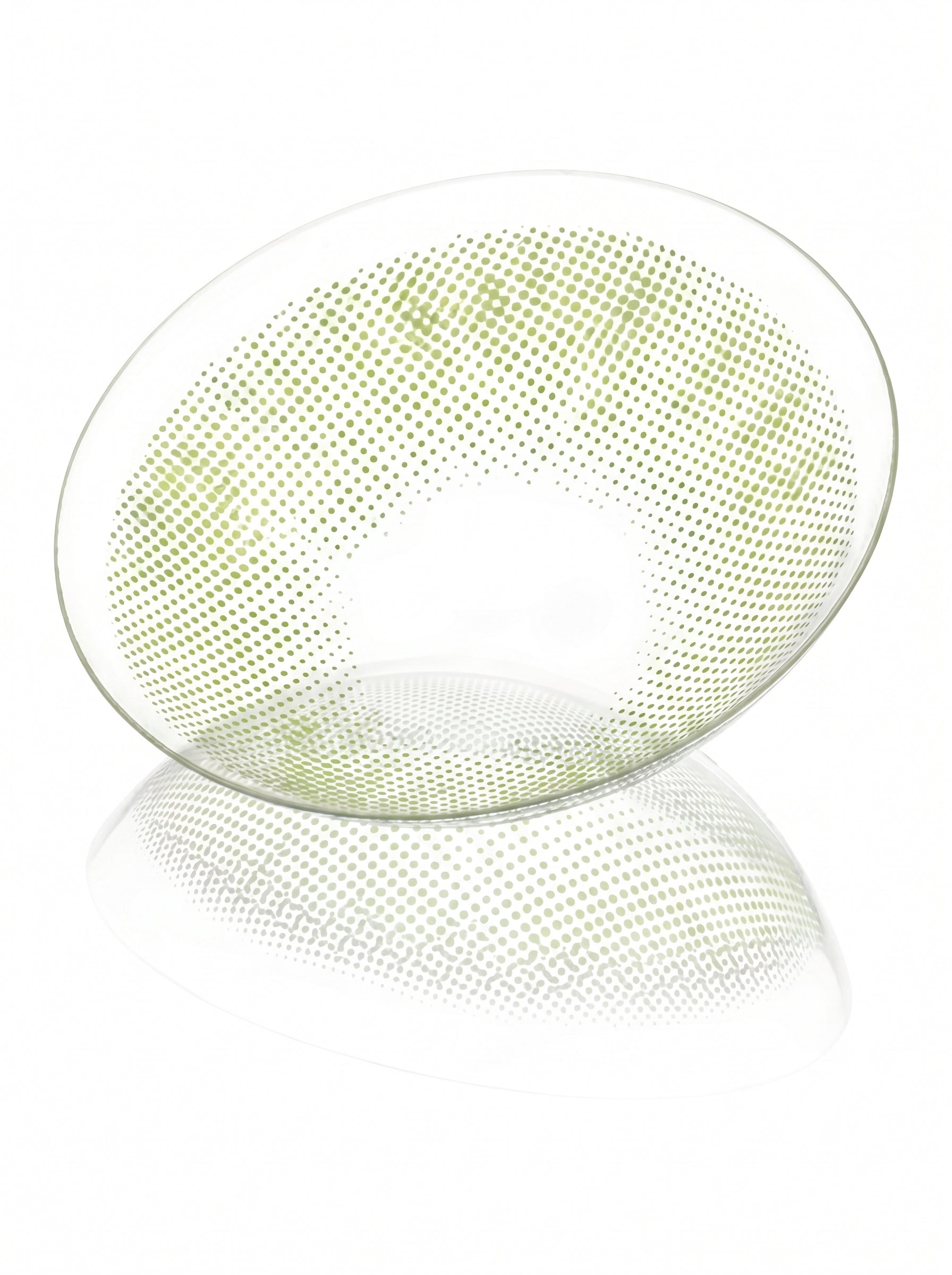 MATCHA GREEN 2