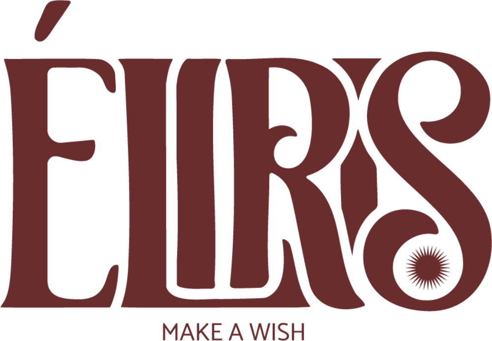 Eliris