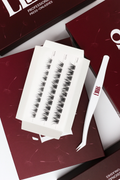 NATURAL OPEN EYE 2